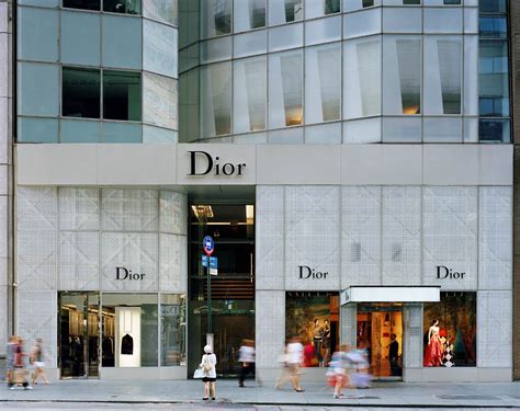 nyc dior|where to buy Dior.